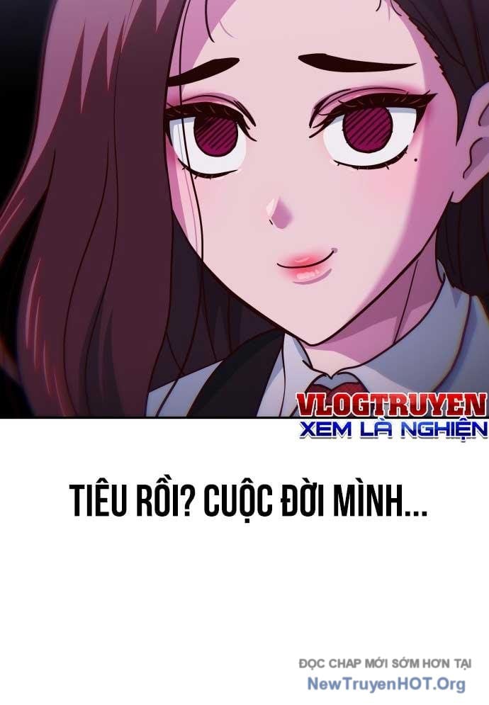Unluck Chapter 48 - Trang 2