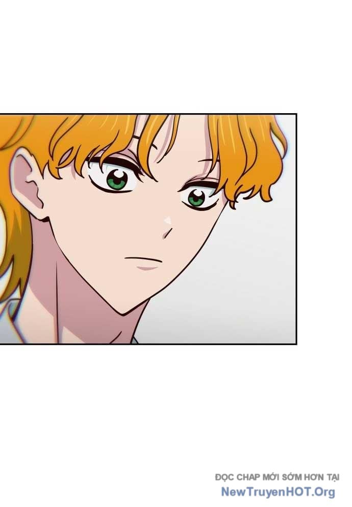 Unluck Chapter 48 - Trang 2