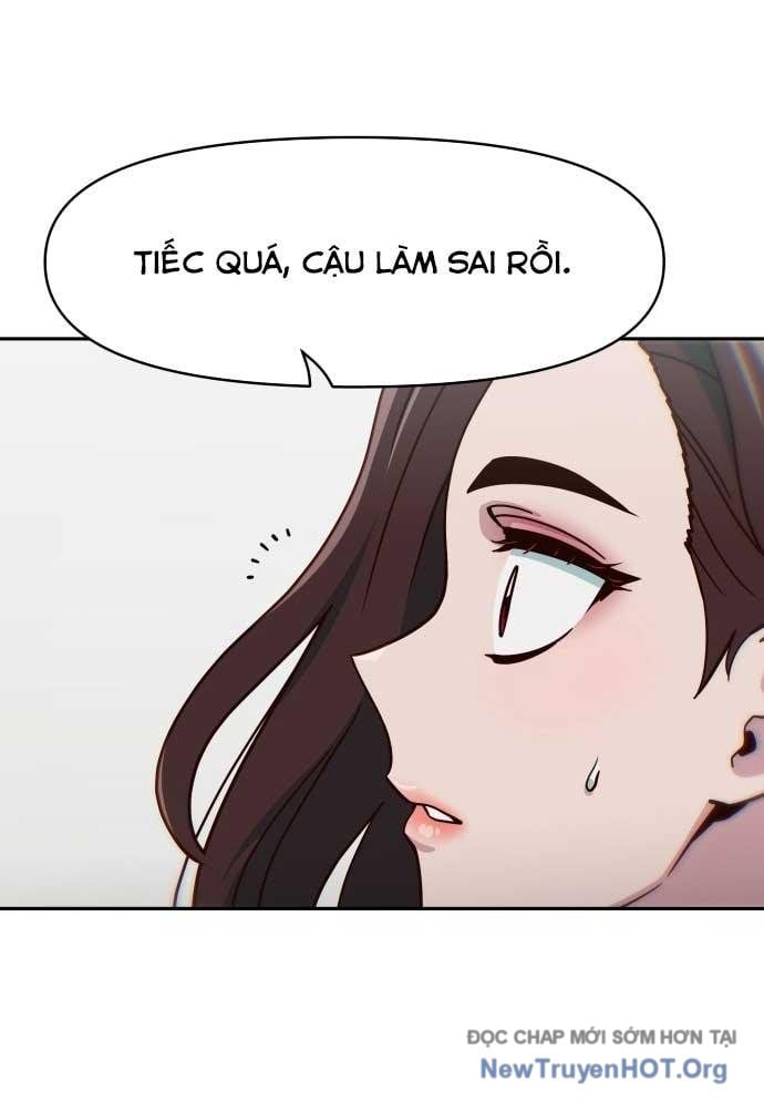 Unluck Chapter 48 - Trang 2