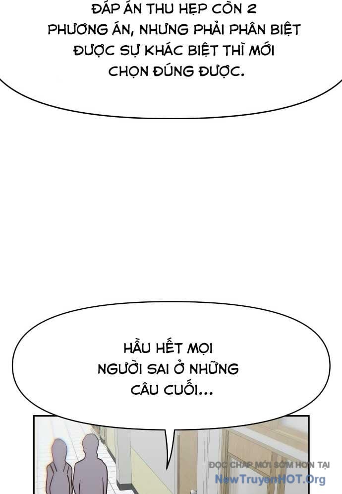 Unluck Chapter 48 - Trang 2