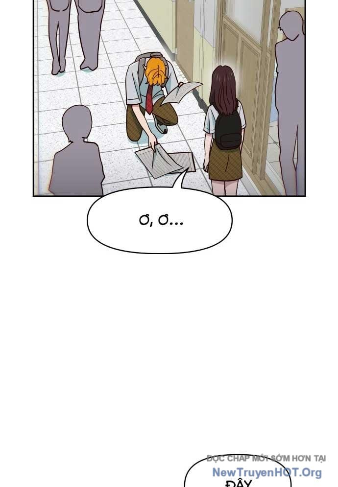 Unluck Chapter 48 - Trang 2