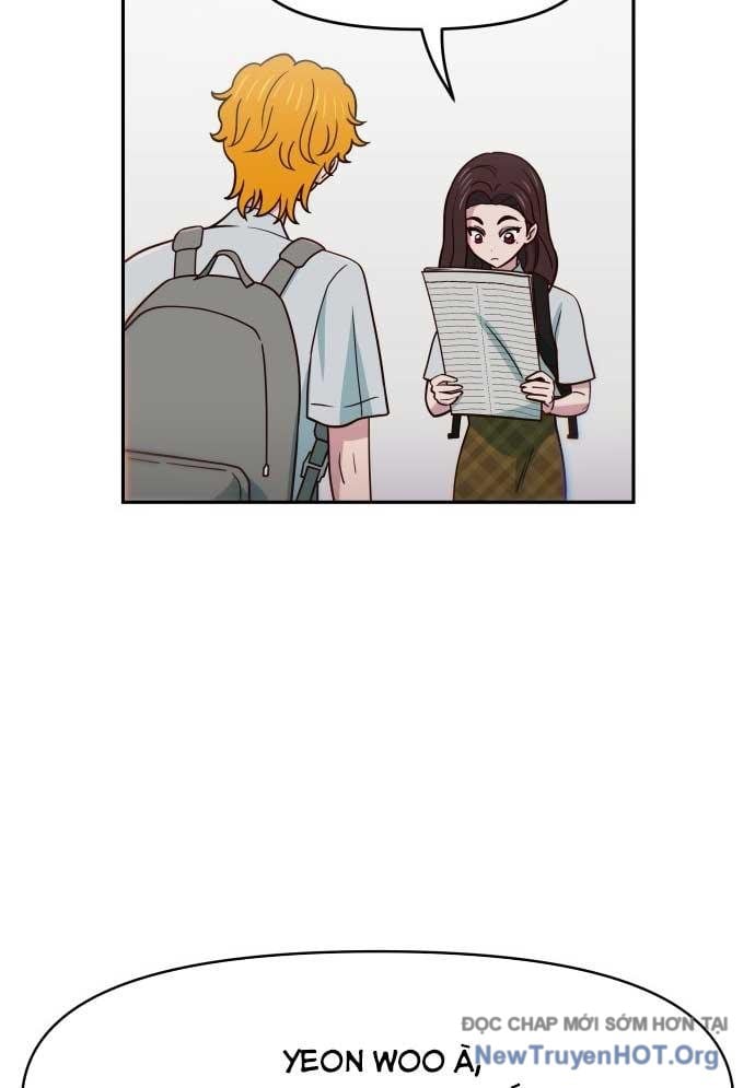 Unluck Chapter 48 - Trang 2
