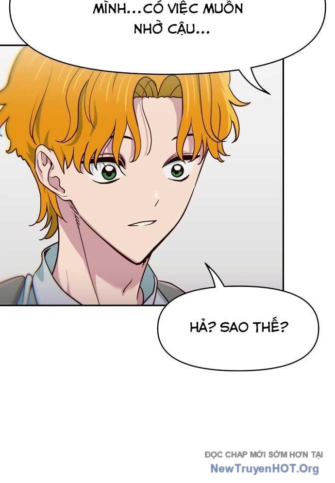 Unluck Chapter 48 - Trang 2