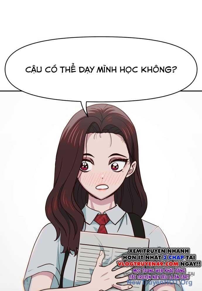 Unluck Chapter 48 - Trang 2
