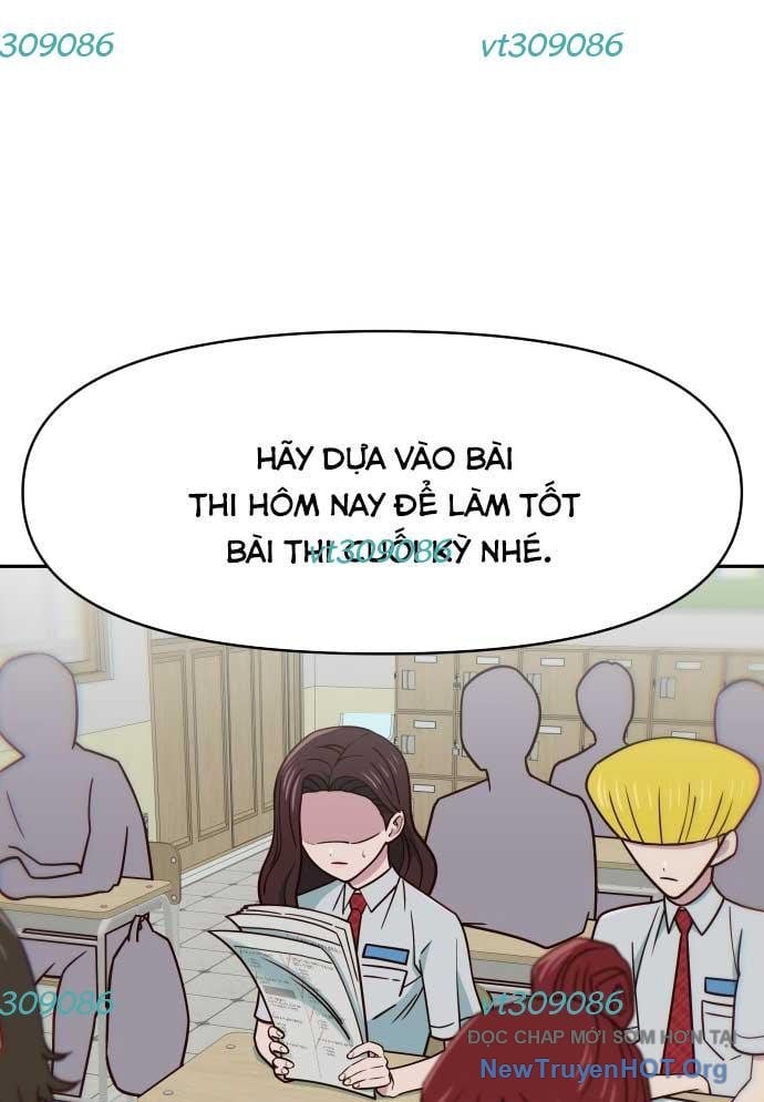 Unluck Chapter 48 - Trang 2