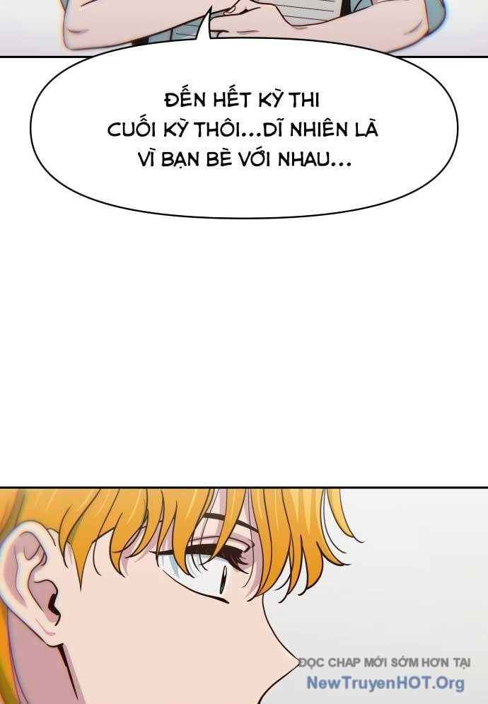 Unluck Chapter 48 - Trang 2