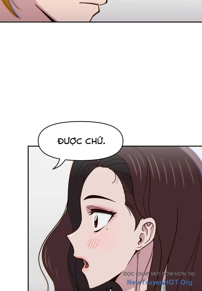 Unluck Chapter 48 - Trang 2