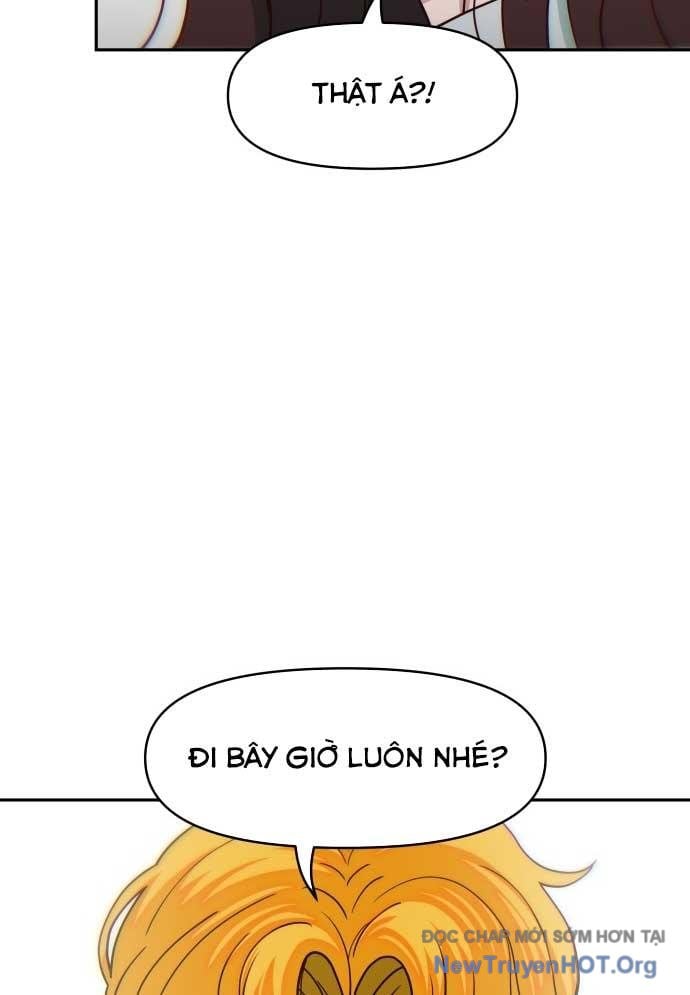Unluck Chapter 48 - Trang 2