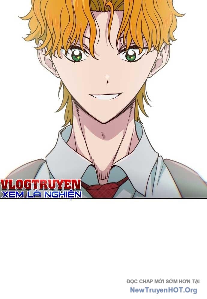 Unluck Chapter 48 - Trang 2