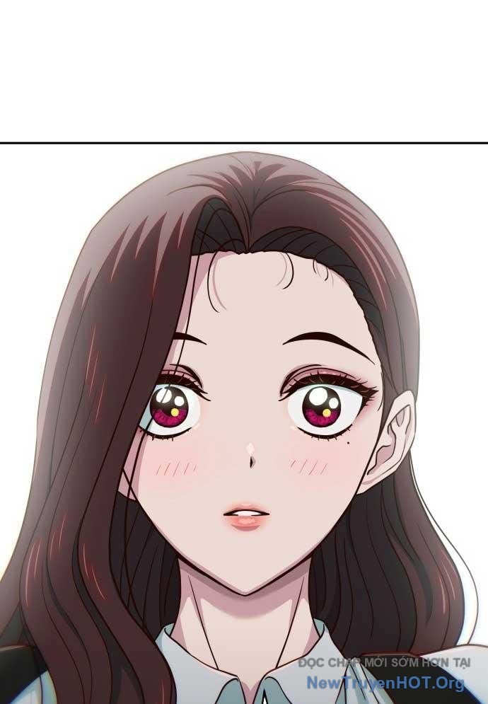 Unluck Chapter 48 - Trang 2