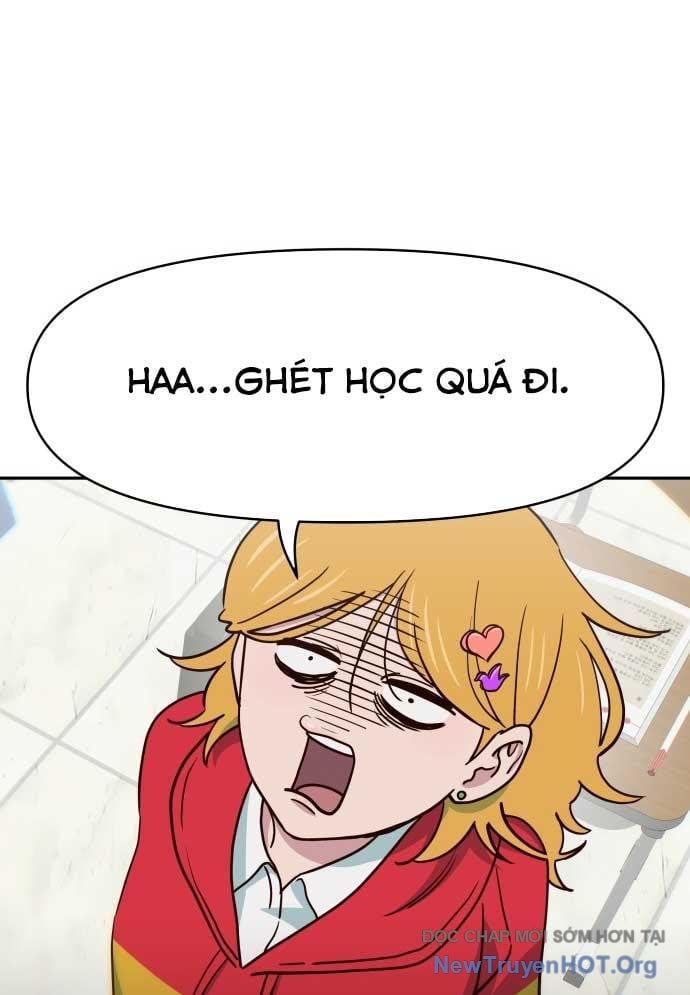 Unluck Chapter 48 - Trang 2