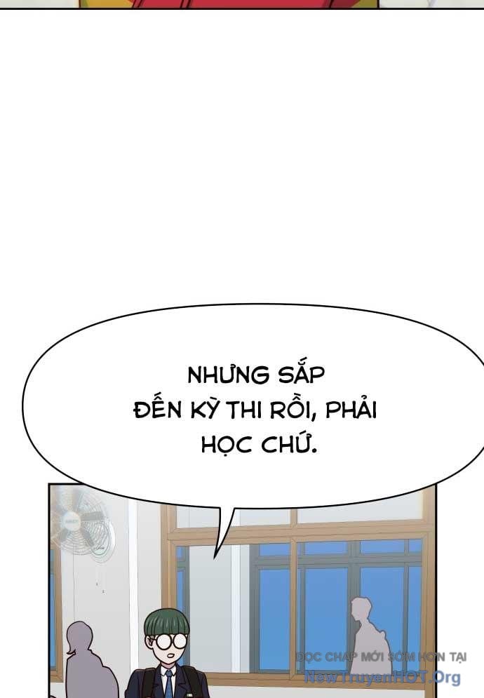 Unluck Chapter 48 - Trang 2