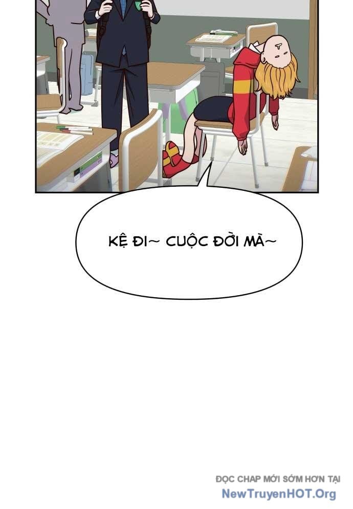 Unluck Chapter 48 - Trang 2