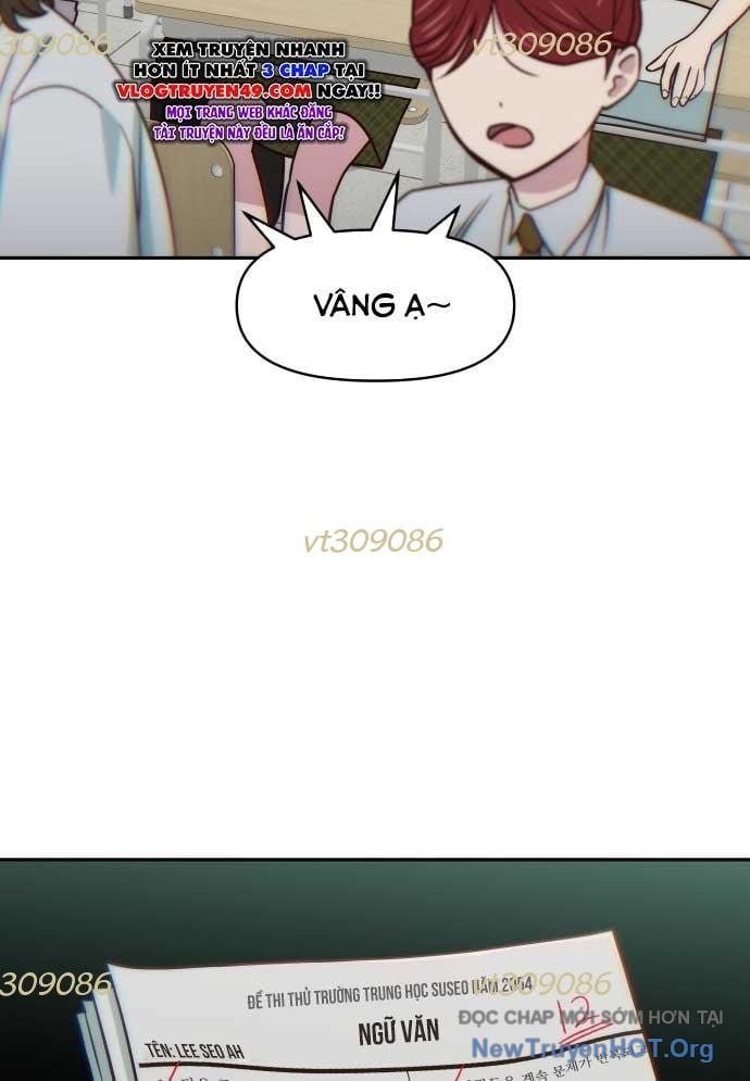 Unluck Chapter 48 - Trang 2