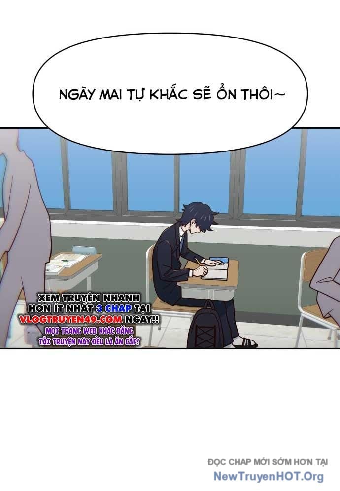 Unluck Chapter 48 - Trang 2