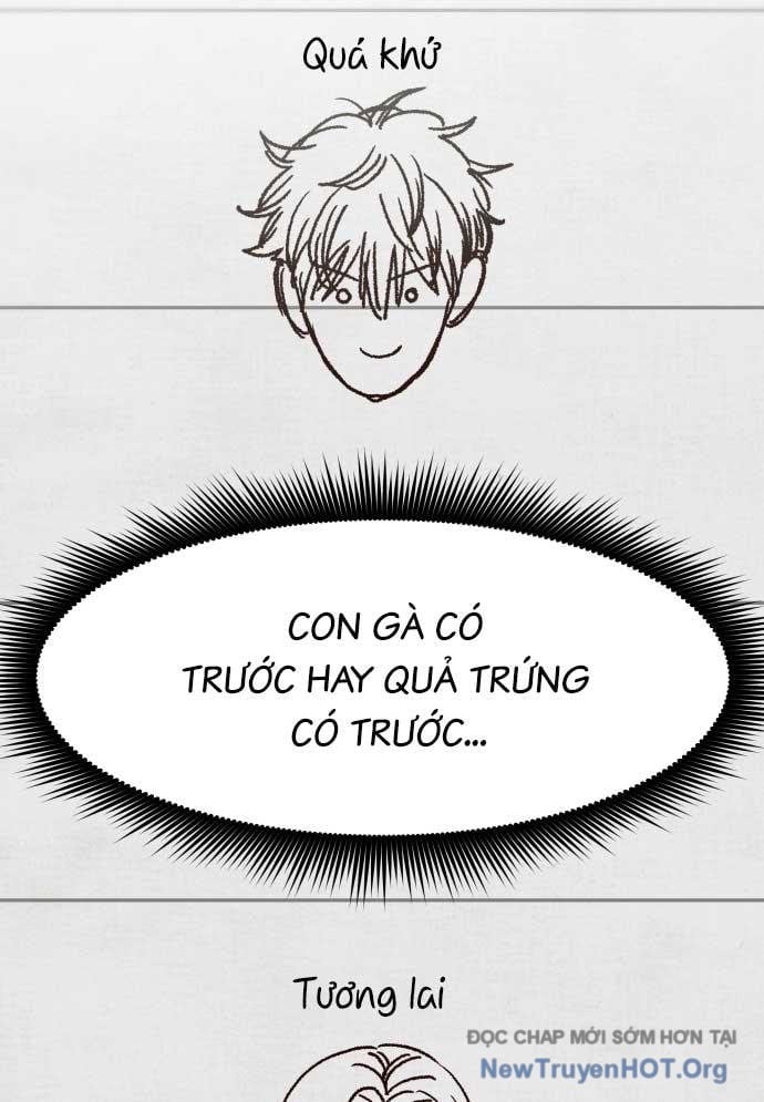 Unluck Chapter 48 - Trang 2