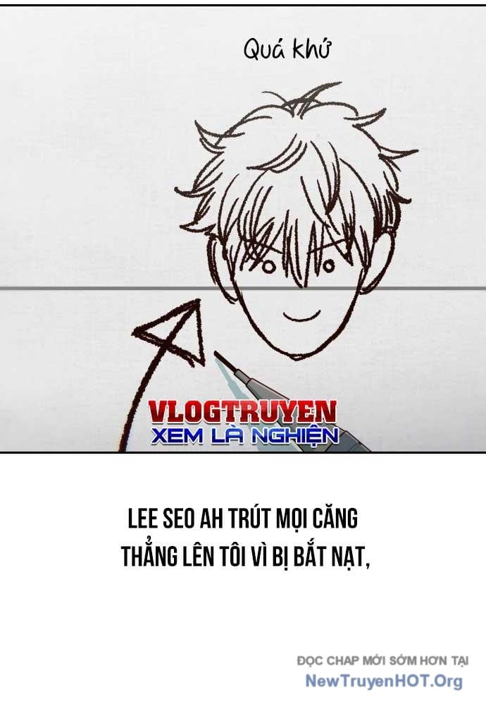 Unluck Chapter 48 - Trang 2