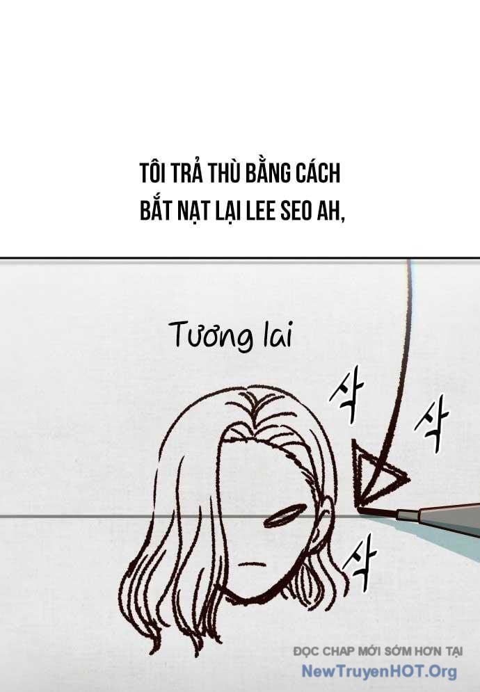 Unluck Chapter 48 - Trang 2