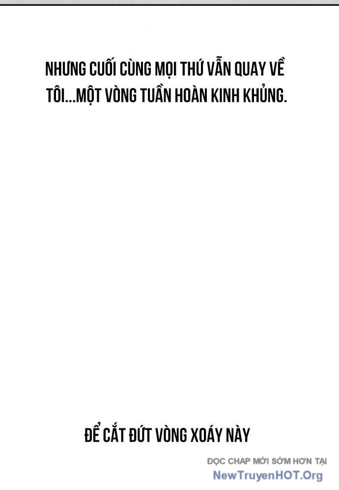 Unluck Chapter 48 - Trang 2