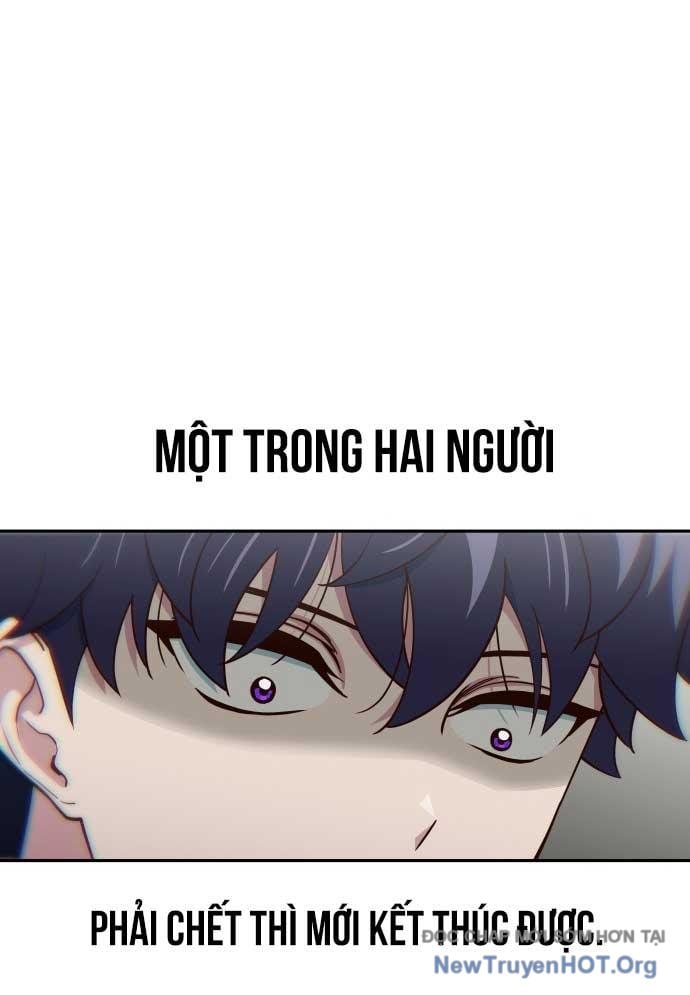 Unluck Chapter 48 - Trang 2