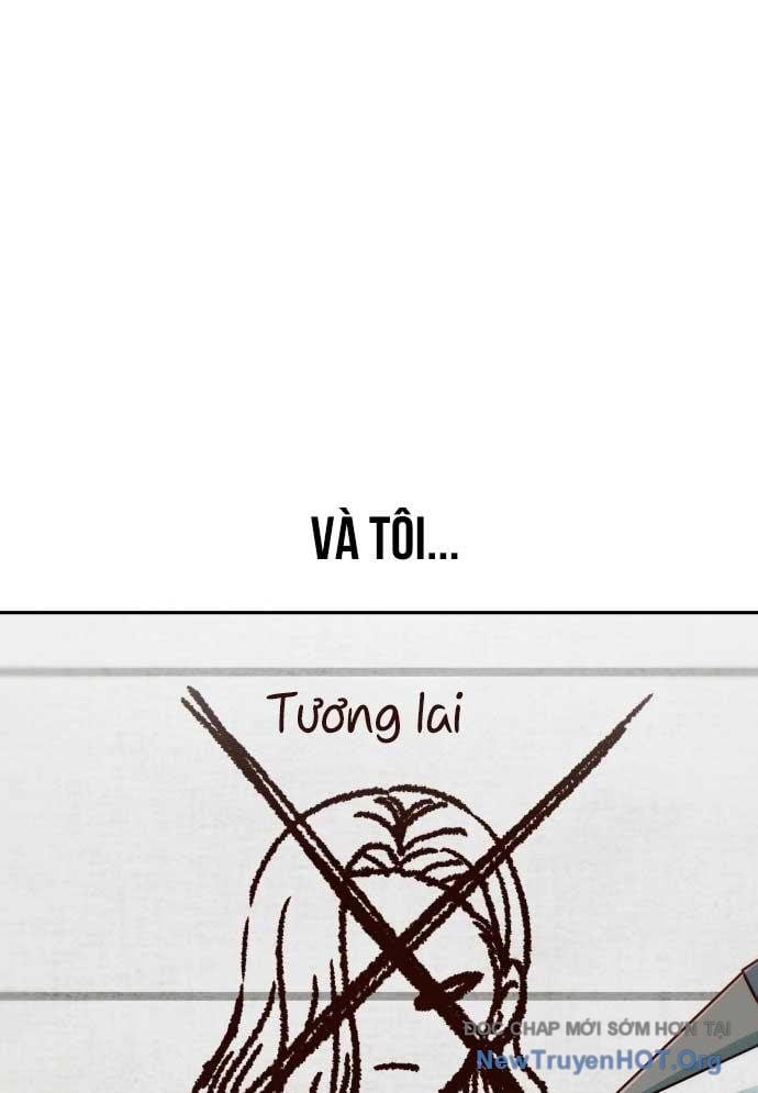 Unluck Chapter 48 - Trang 2
