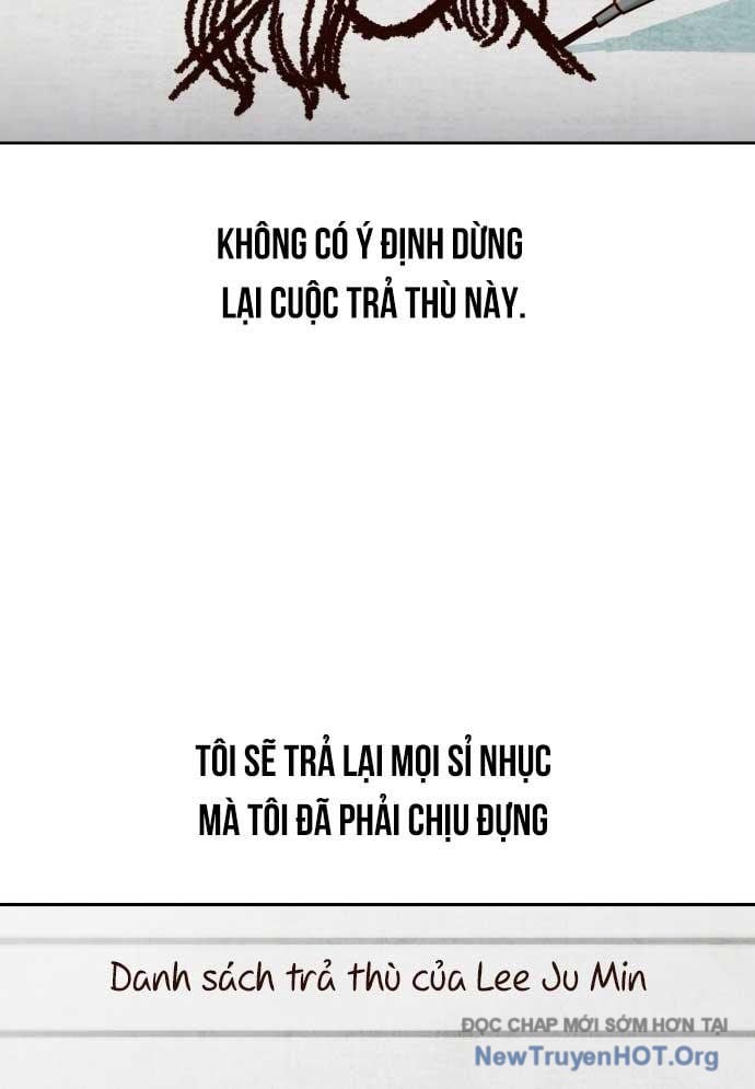 Unluck Chapter 48 - Trang 2