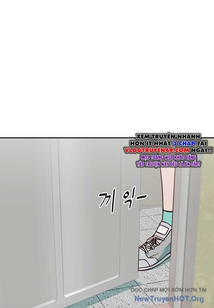 Unluck Chapter 48 - Trang 2