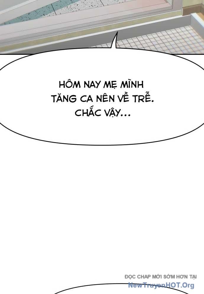 Unluck Chapter 48 - Trang 2