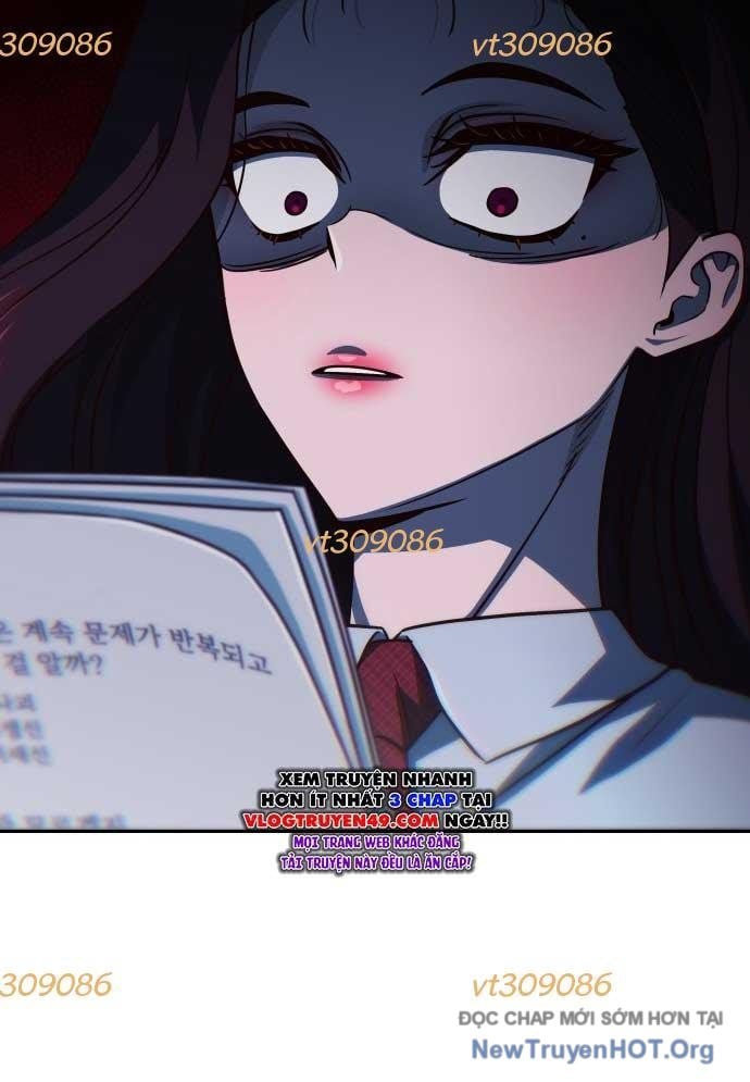 Unluck Chapter 48 - Trang 2