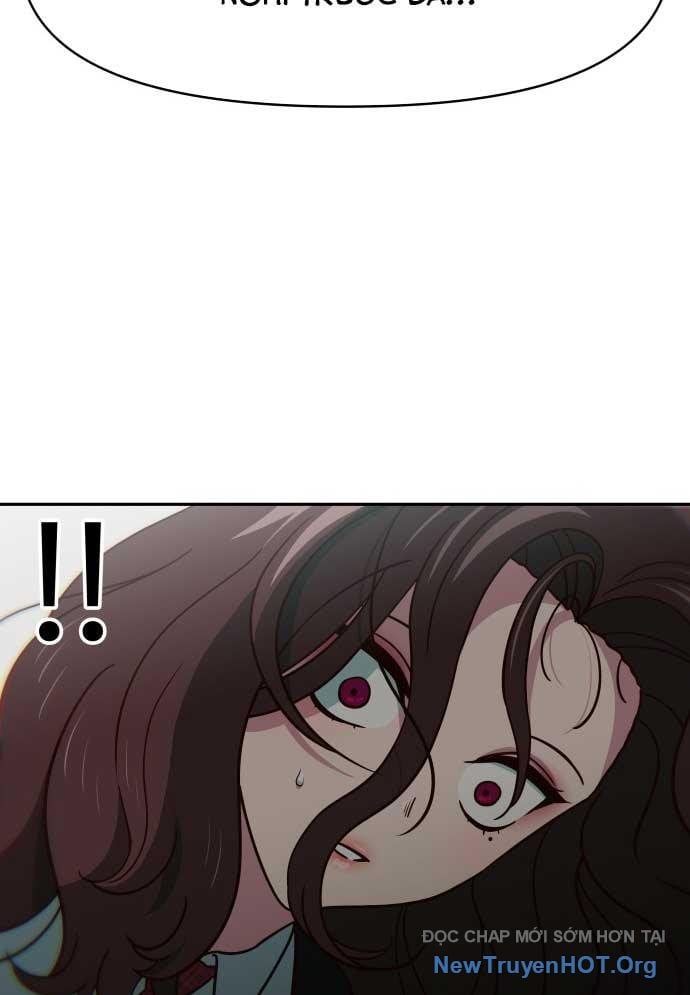 Unluck Chapter 48 - Trang 2