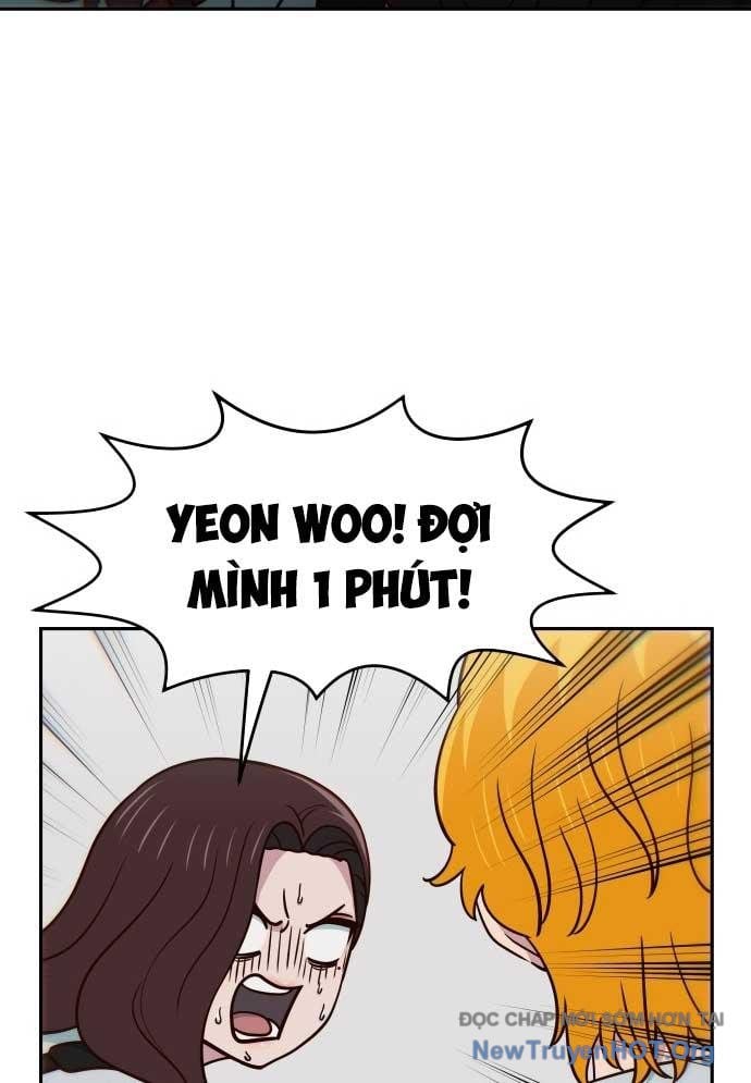 Unluck Chapter 48 - Trang 2