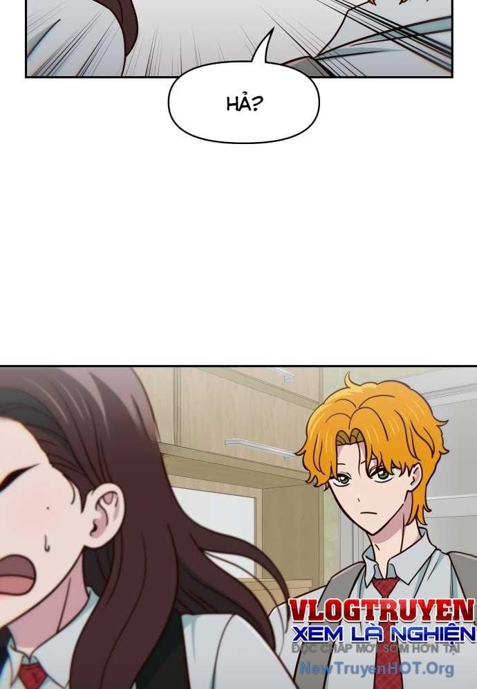 Unluck Chapter 48 - Trang 2