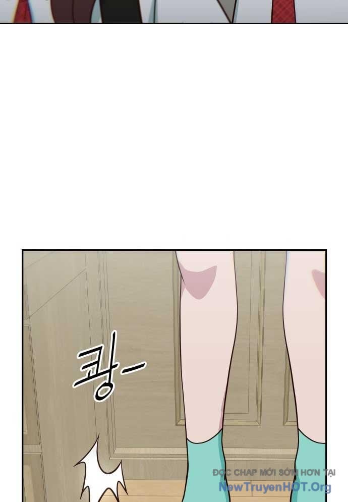 Unluck Chapter 48 - Trang 2