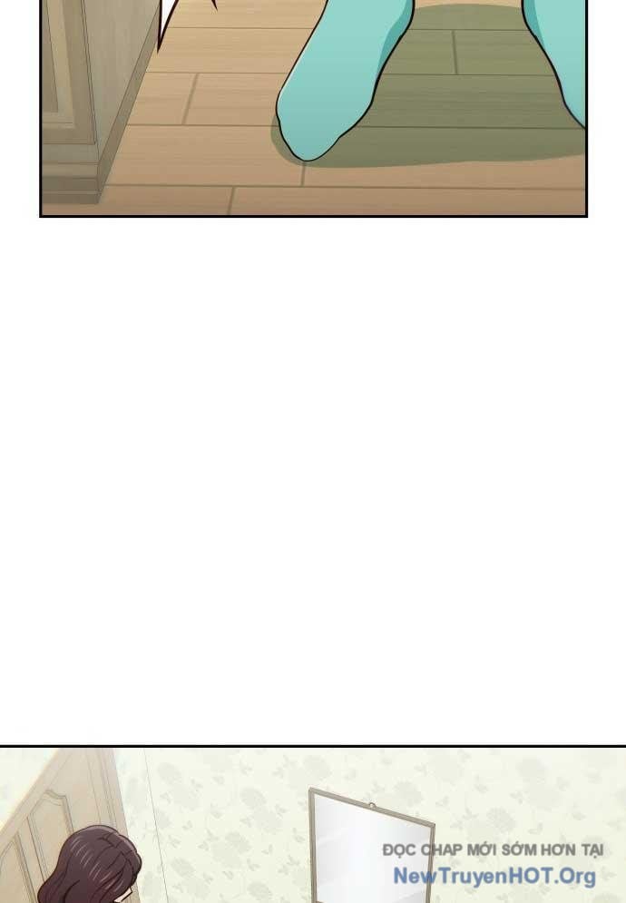 Unluck Chapter 48 - Trang 2