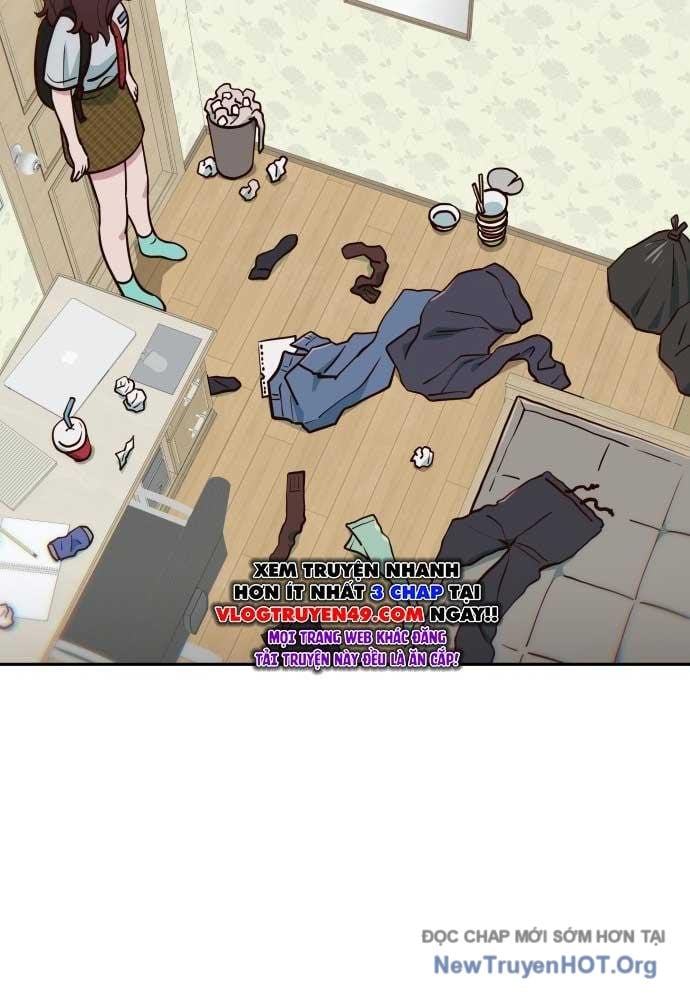 Unluck Chapter 48 - Trang 2