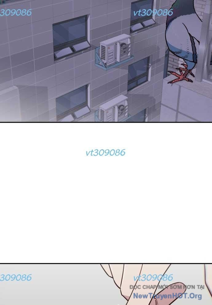 Unluck Chapter 48 - Trang 2