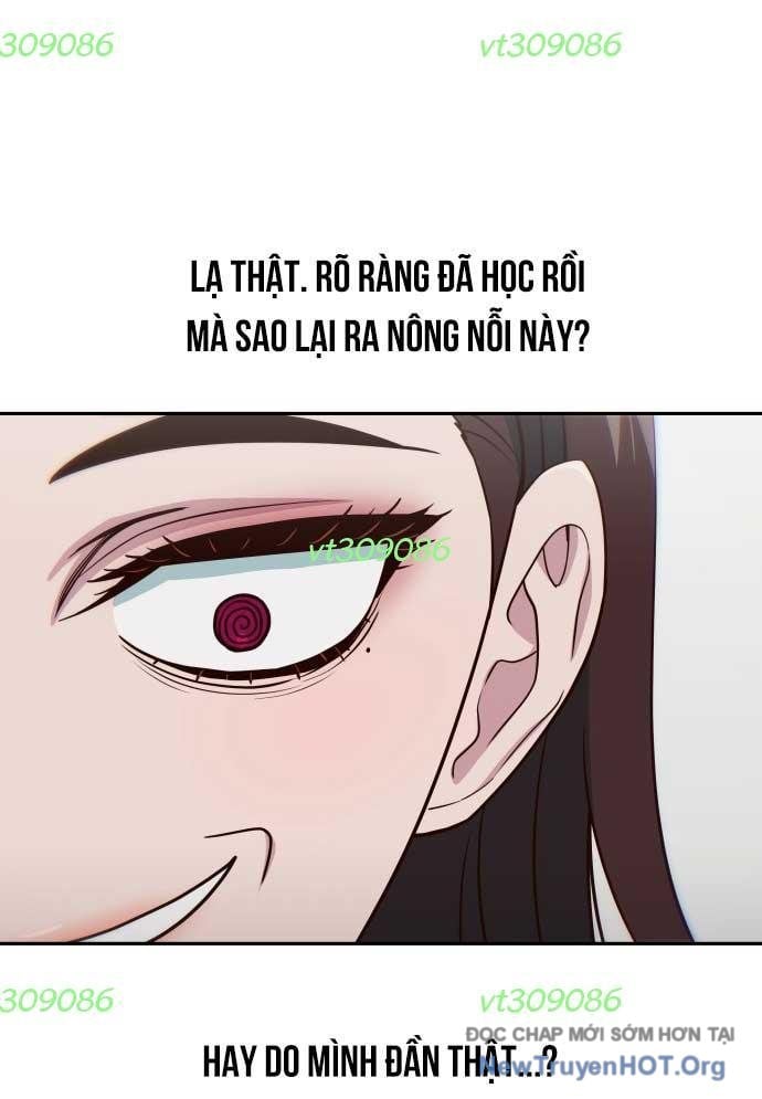 Unluck Chapter 48 - Trang 2