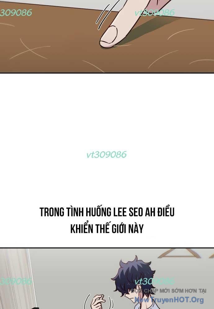 Unluck Chapter 48 - Trang 2