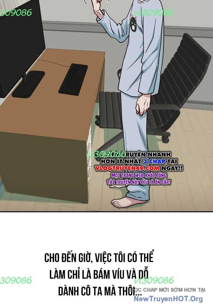Unluck Chapter 48 - Trang 2