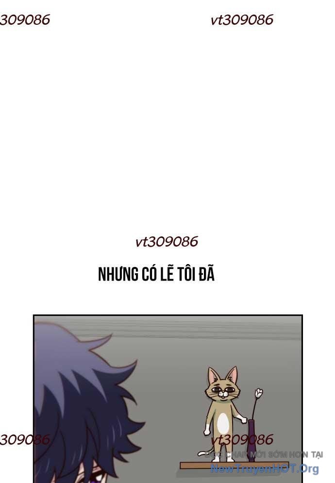 Unluck Chapter 48 - Trang 2