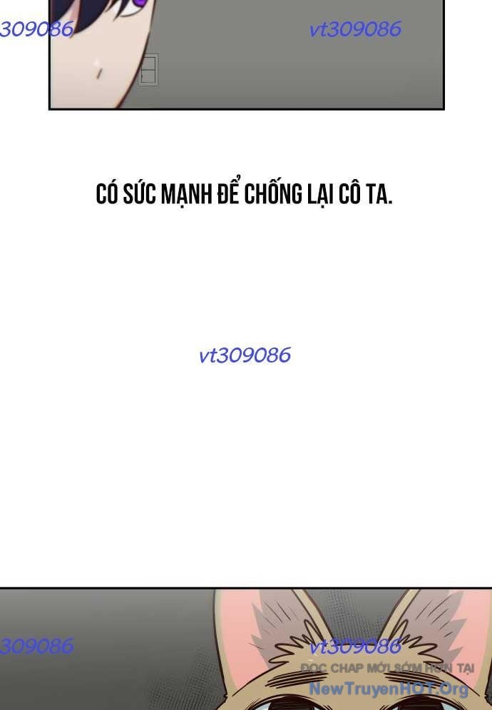 Unluck Chapter 48 - Trang 2