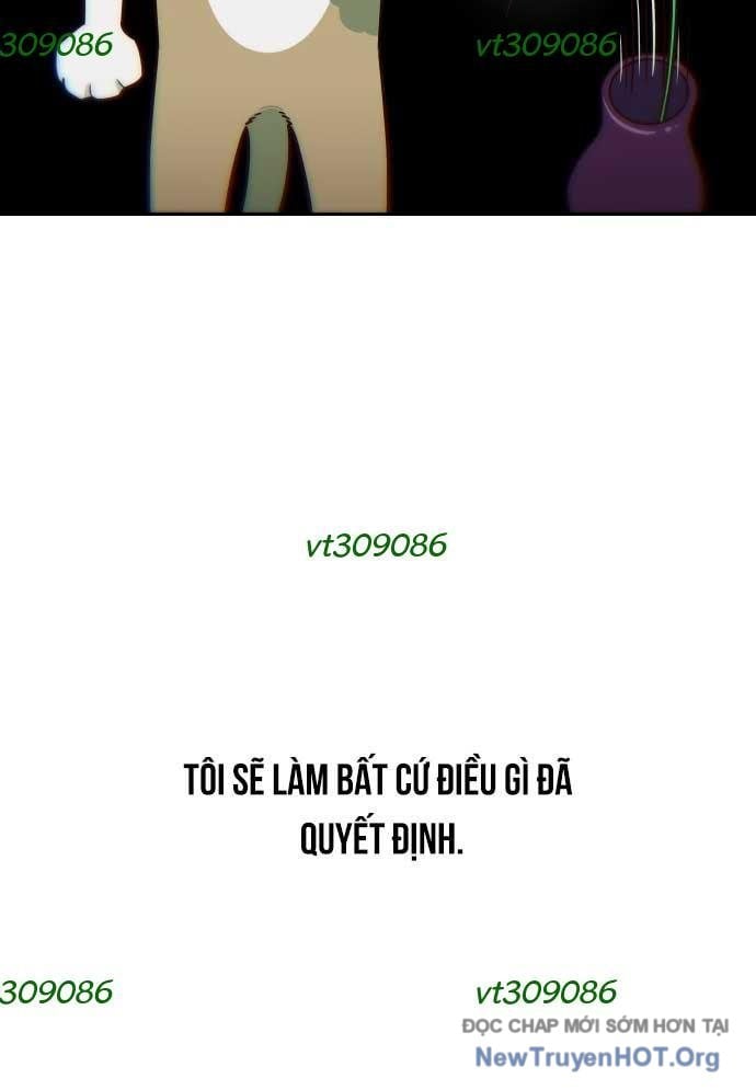 Unluck Chapter 48 - Trang 2