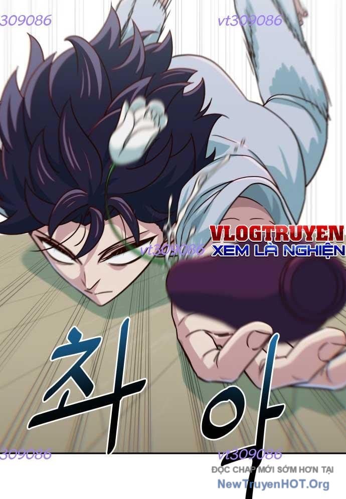 Unluck Chapter 48 - Trang 2