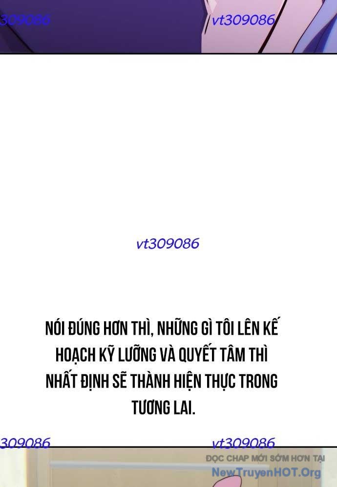 Unluck Chapter 48 - Trang 2
