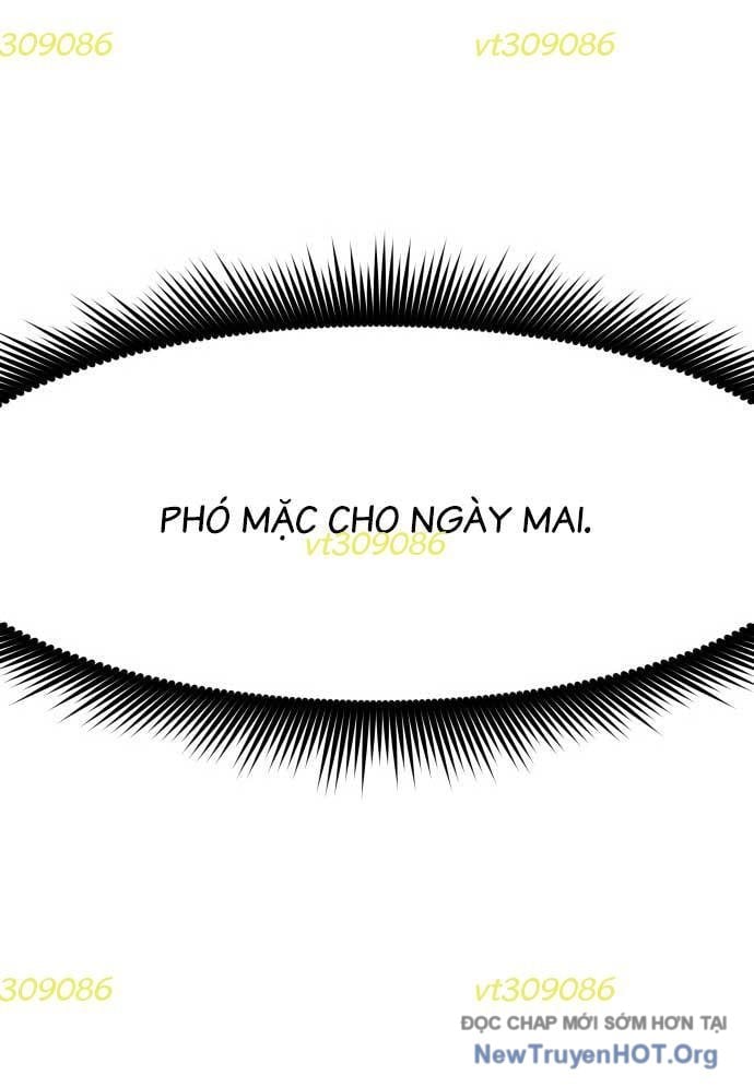 Unluck Chapter 48 - Trang 2