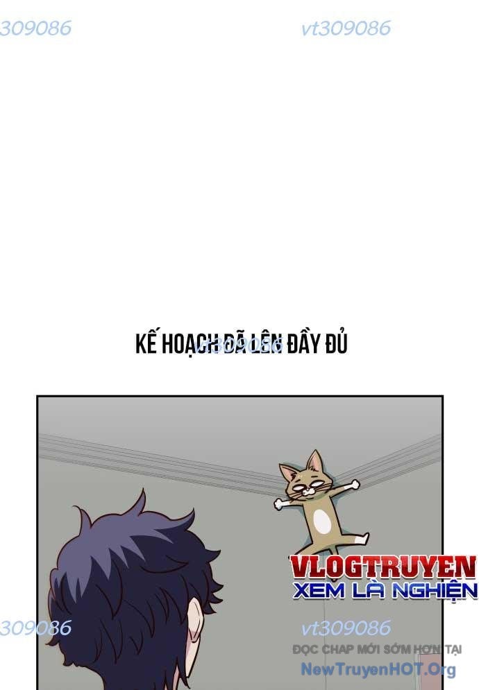 Unluck Chapter 48 - Trang 2