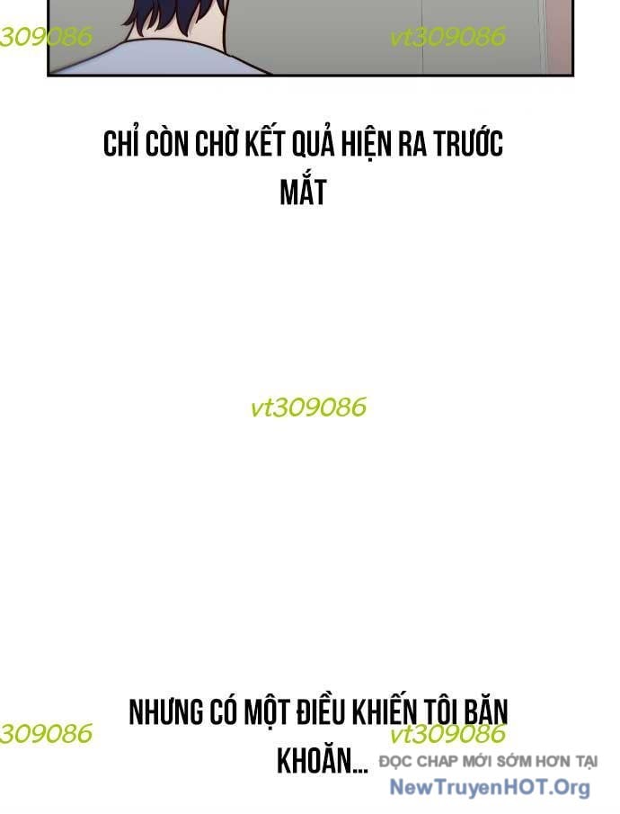 Unluck Chapter 48 - Trang 2