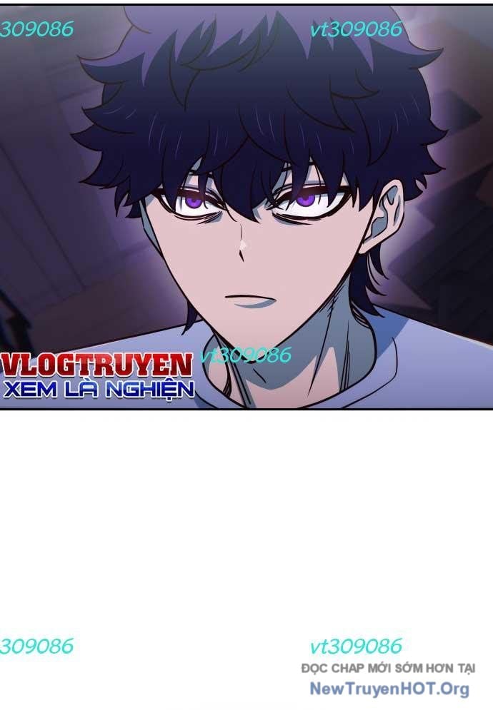 Unluck Chapter 48 - Trang 2