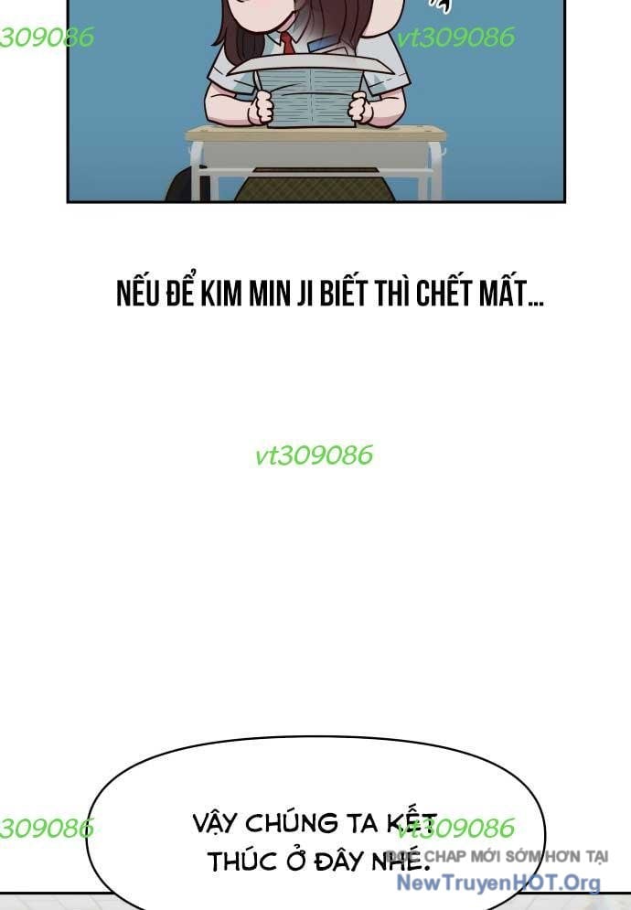 Unluck Chapter 48 - Trang 2