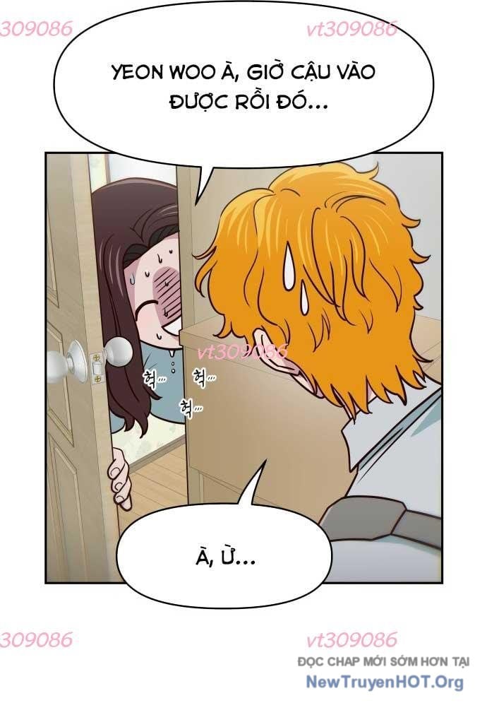 Unluck Chapter 48 - Trang 2